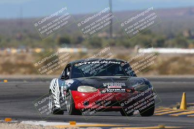 media/Nov-23-2024-Nasa (Sat) [[59fad93144]]/Race Group A/Qualifying (Turn 11)/